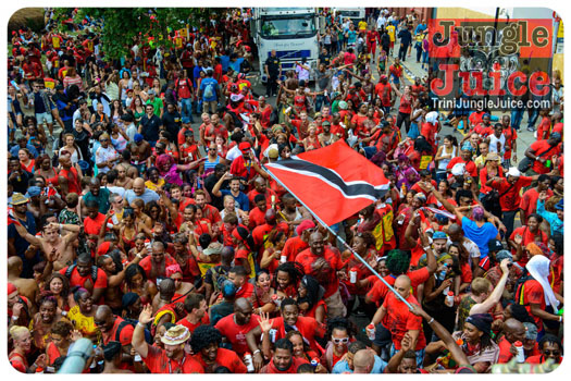 pure_lime_chocolate_mas_2013-166