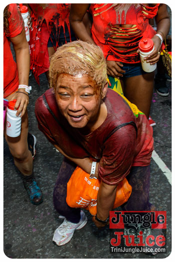 pure_lime_chocolate_mas_2013-170