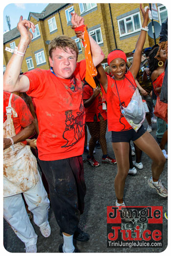 pure_lime_chocolate_mas_2013-171