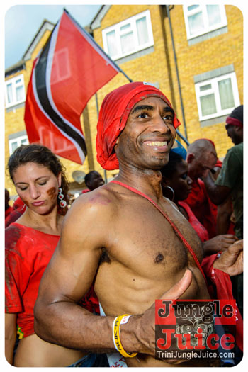 pure_lime_chocolate_mas_2013-172