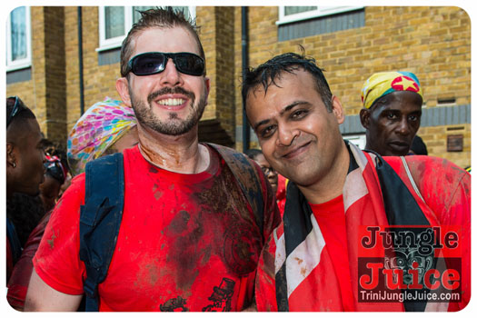 pure_lime_chocolate_mas_2013-175