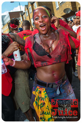 pure_lime_chocolate_mas_2013-176