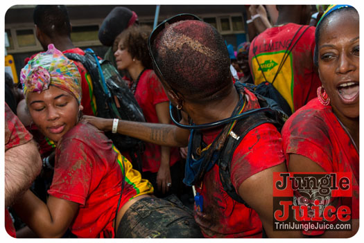 pure_lime_chocolate_mas_2013-177