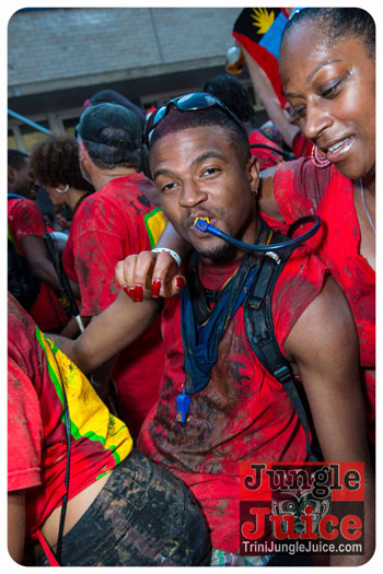 pure_lime_chocolate_mas_2013-178