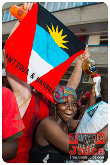 pure_lime_chocolate_mas_2013-179