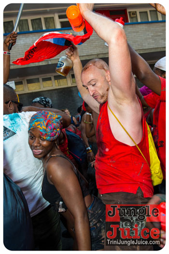 pure_lime_chocolate_mas_2013-180