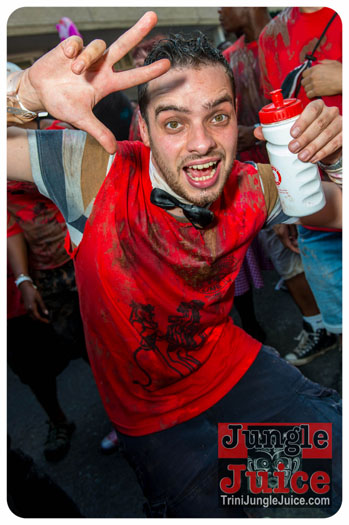 pure_lime_chocolate_mas_2013-181