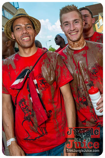 pure_lime_chocolate_mas_2013-182