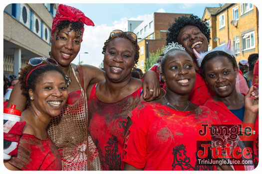 pure_lime_chocolate_mas_2013-184