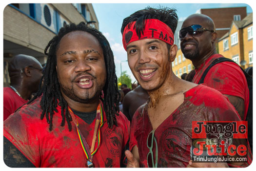 pure_lime_chocolate_mas_2013-185