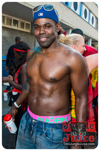 pure_lime_chocolate_mas_2013-186