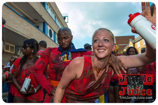 pure_lime_chocolate_mas_2013-187