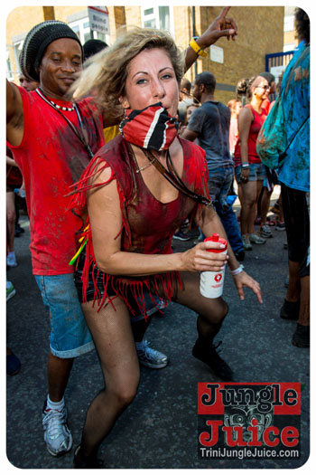 pure_lime_chocolate_mas_2013-188