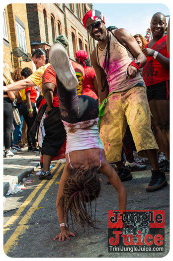 pure_lime_chocolate_mas_2013-189