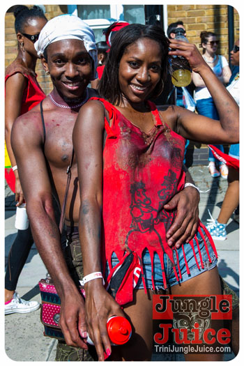 pure_lime_chocolate_mas_2013-190