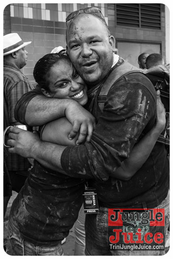 pure_lime_chocolate_mas_2013-191