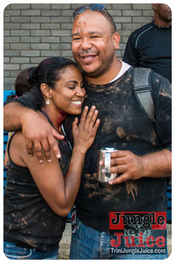 pure_lime_chocolate_mas_2013-192