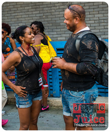 pure_lime_chocolate_mas_2013-193