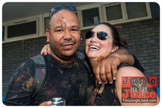 pure_lime_chocolate_mas_2013-194