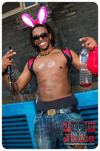 pure_lime_chocolate_mas_2013-195