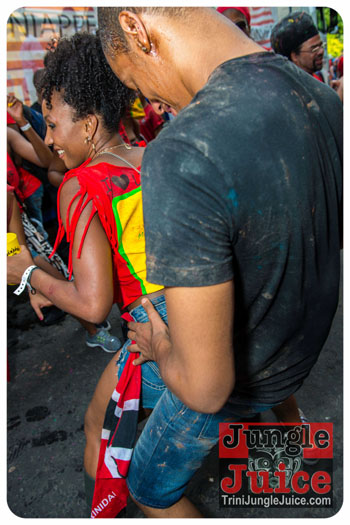 pure_lime_chocolate_mas_2013-196