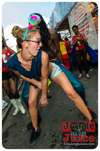 pure_lime_chocolate_mas_2013-197