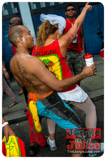 pure_lime_chocolate_mas_2013-198