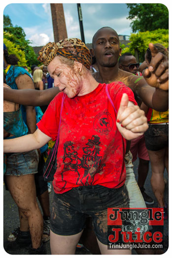 pure_lime_chocolate_mas_2013-199