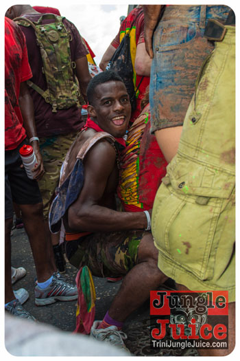 pure_lime_chocolate_mas_2013-200