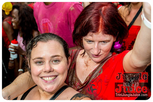 pure_lime_chocolate_mas_2013-201