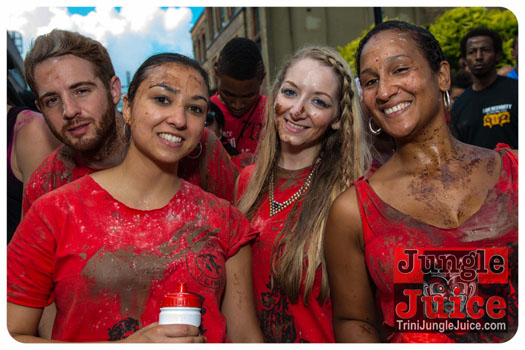 pure_lime_chocolate_mas_2013-203