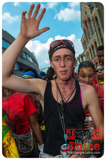 pure_lime_chocolate_mas_2013-204