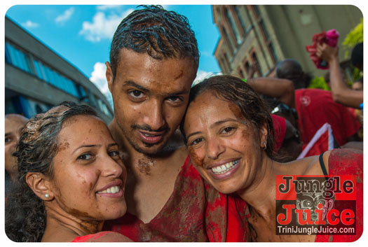 pure_lime_chocolate_mas_2013-205