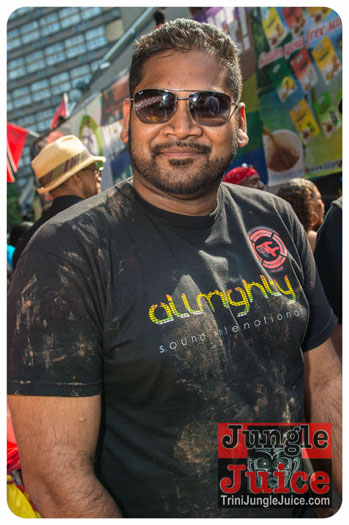 pure_lime_chocolate_mas_2013-206