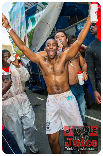 pure_lime_chocolate_mas_2013-209