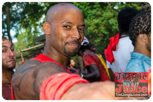 pure_lime_chocolate_mas_2013-210