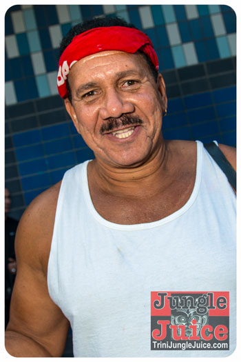 pure_lime_chocolate_mas_2013-211