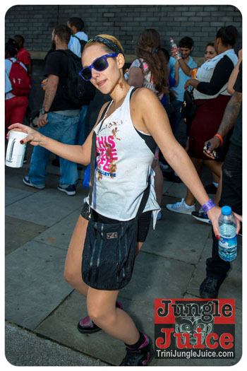 pure_lime_chocolate_mas_2013-213