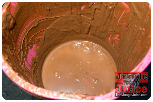 pure_lime_chocolate_mas_2013-214