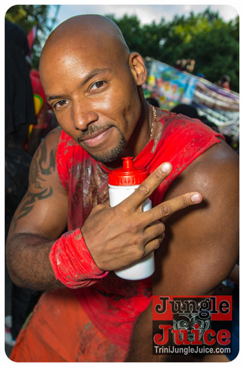 pure_lime_chocolate_mas_2013-215