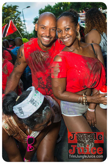 pure_lime_chocolate_mas_2013-216