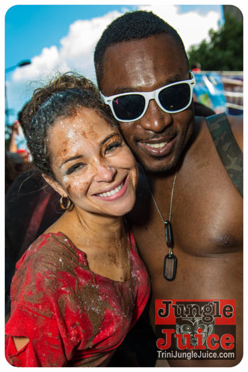 pure_lime_chocolate_mas_2013-218