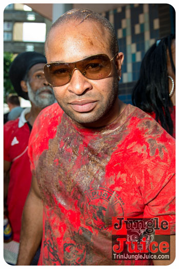 pure_lime_chocolate_mas_2013-219