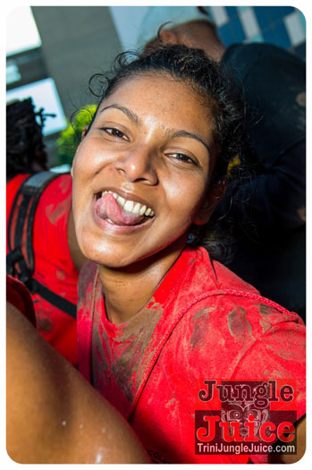 pure_lime_chocolate_mas_2013-220