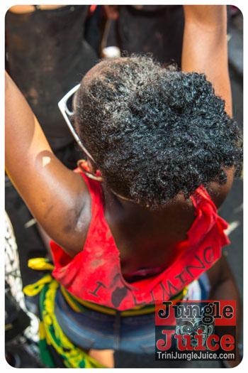 pure_lime_chocolate_mas_2013-221