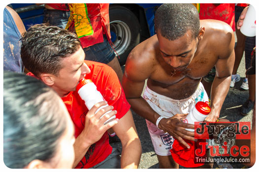 pure_lime_chocolate_mas_2013-222