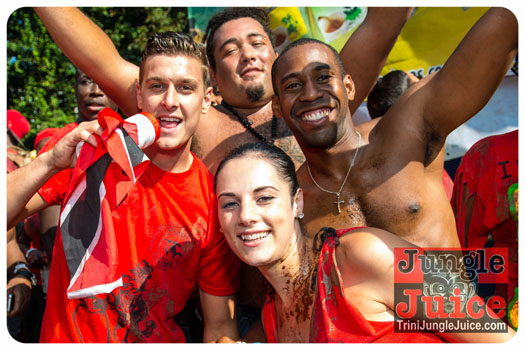 pure_lime_chocolate_mas_2013-223