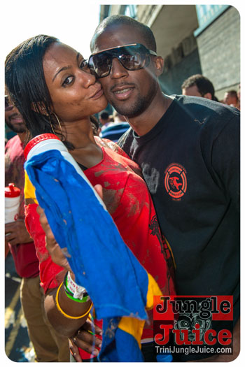 pure_lime_chocolate_mas_2013-224