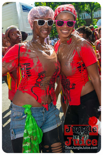 pure_lime_chocolate_mas_2013-225