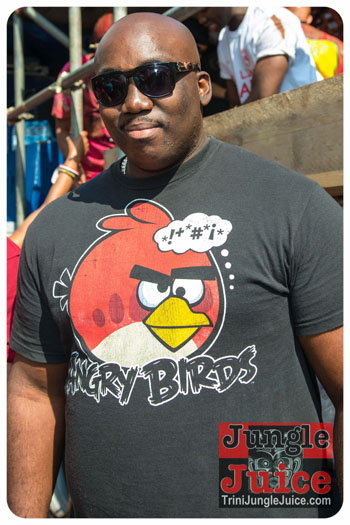 pure_lime_chocolate_mas_2013-226